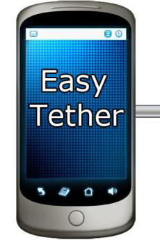 easytether