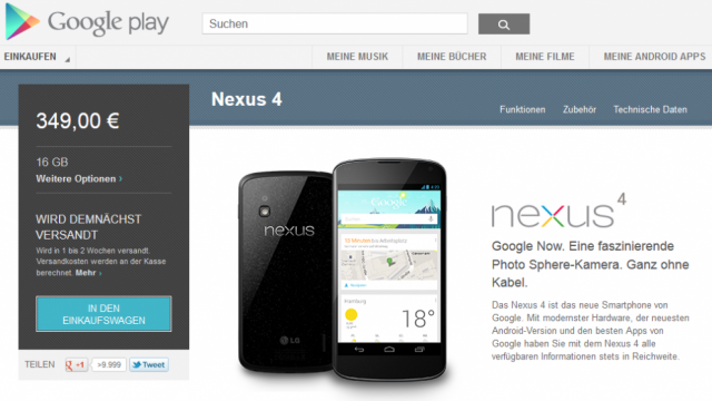 nexus4 playstore 1024x557