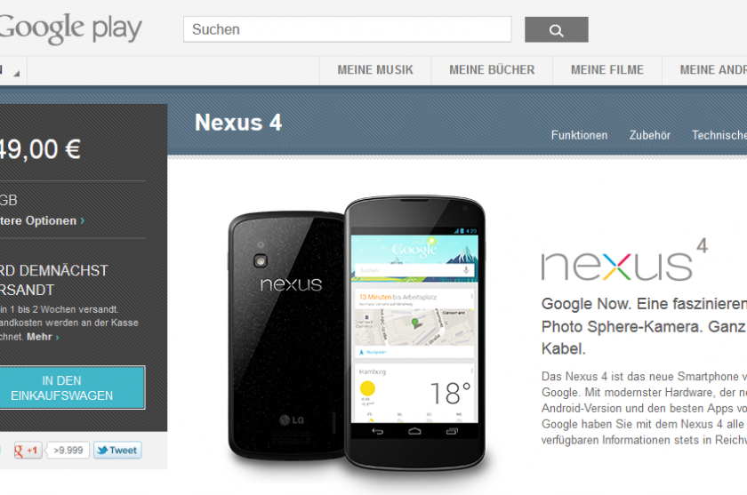 nexus4 playstore 1024x557