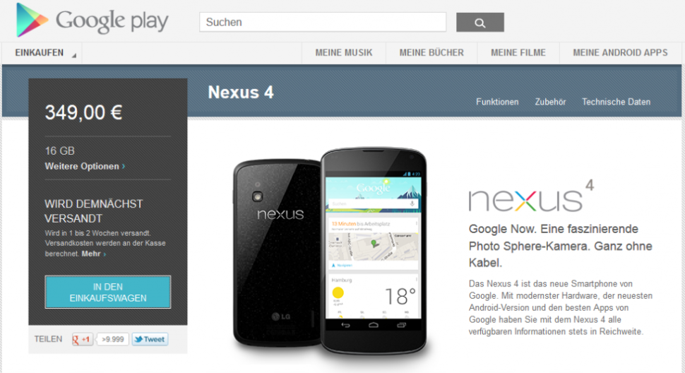nexus4 playstore 1024x557