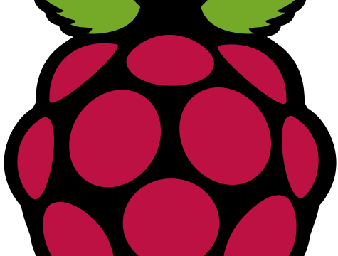 475px Raspberry Pi Logo.svg 475x410