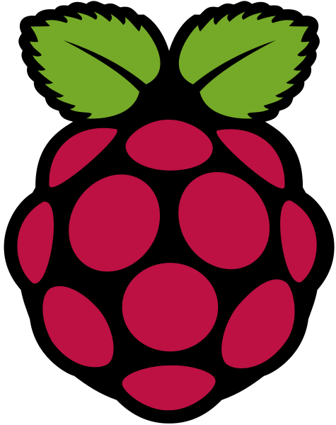 475px Raspberry Pi Logo.svg