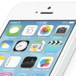 iOS 7 kommt im Herbst