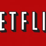 Netflix: Videostreaming wie es gedacht ist