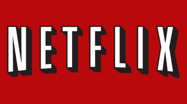 Netflix Web Logo 768x356