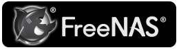 FreeNAS 9.2.0 comes with new features