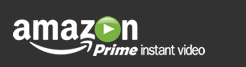 amazon prime video