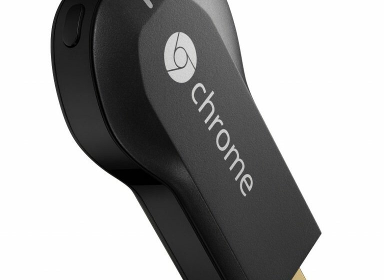 Google Chromecast in Deutschland verfügbar chromecast 768x1013