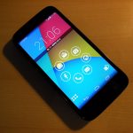 Motorola Moto G: lots of Android for little money