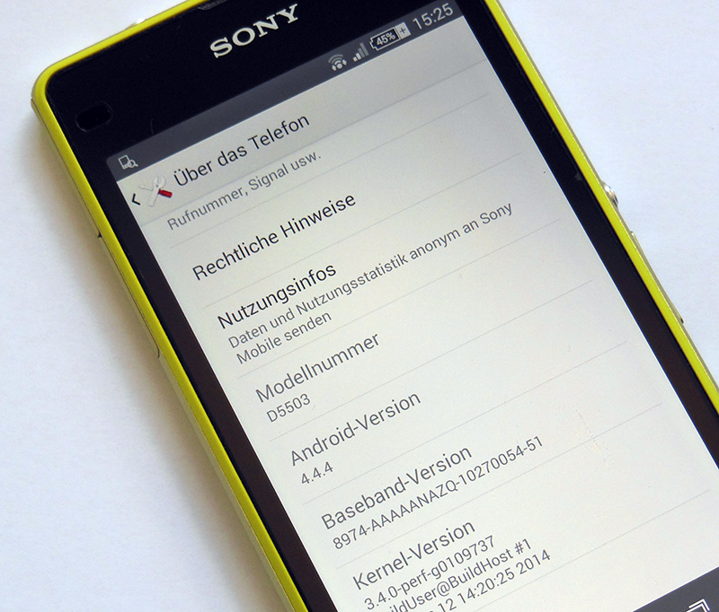 android 4 4 4 kitkat