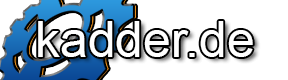cropped cropped kadder logo