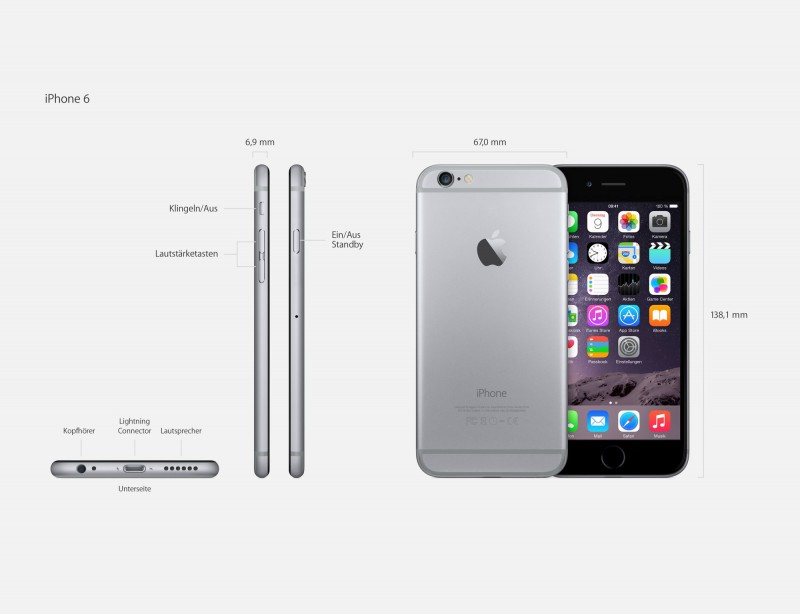 iphone6 gallery5 2014 GEO EMEA LANG DE e1410292611331