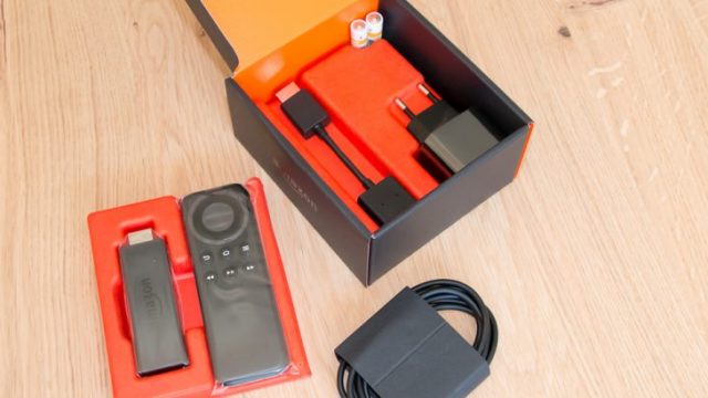 firetv stick 2 750x410