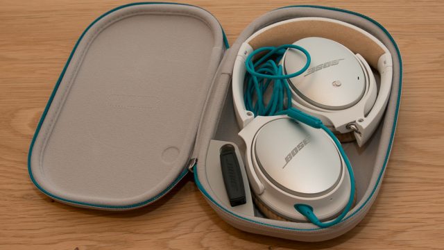 bose quietcomfort 25 1 3