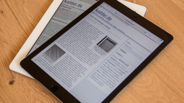 ipad air2 vs ipad2 1