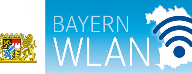 bayernwlan 768x247