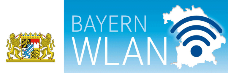 bayernwlan