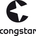 Logotipo de Congstar