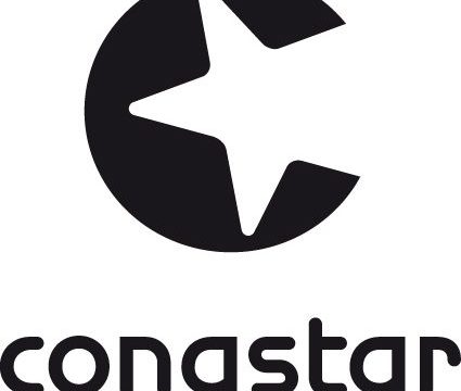 Logo congstar noir 72dpi 425x410