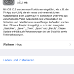 iOS 10.2 