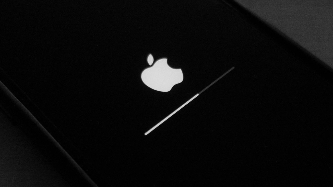 Apple WWDC 2012: kein iPhone 5, dafür iOS 6 und MacBooks ios update 20170327 1
