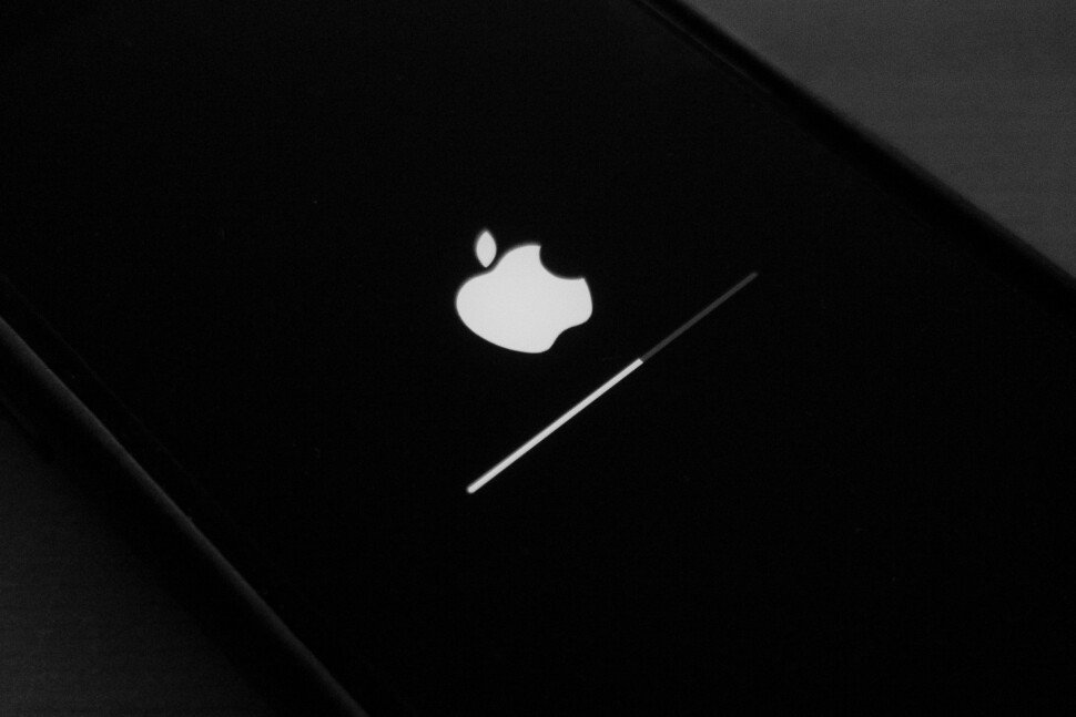 ios update 20170327 1