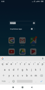 Capture d'écran 2018 12 20 08 32 31 371 com.miui .home