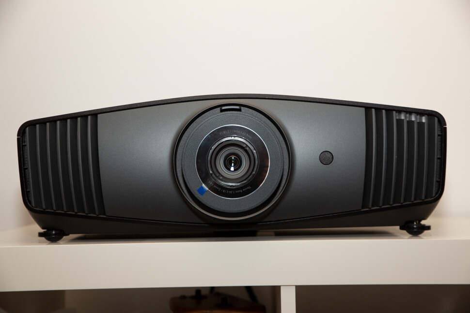 benq w5700 1