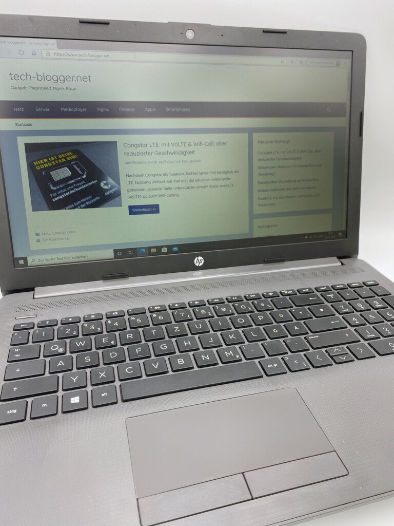 hp 250 g7 1 2