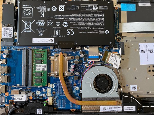 Hp 250 g7 аккумулятор Hp 250 g7 аккумулятор