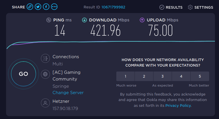 openmptc 5