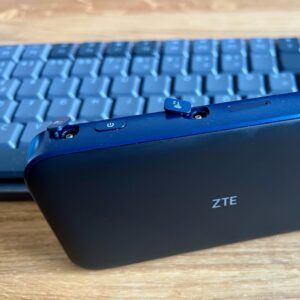 zte mu5001 external antenna 1