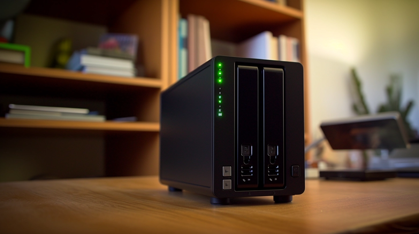 Hp Gen8 Microserver Power Consumption Discount Online  brunofuga.adv.br