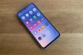 samsung a54 1