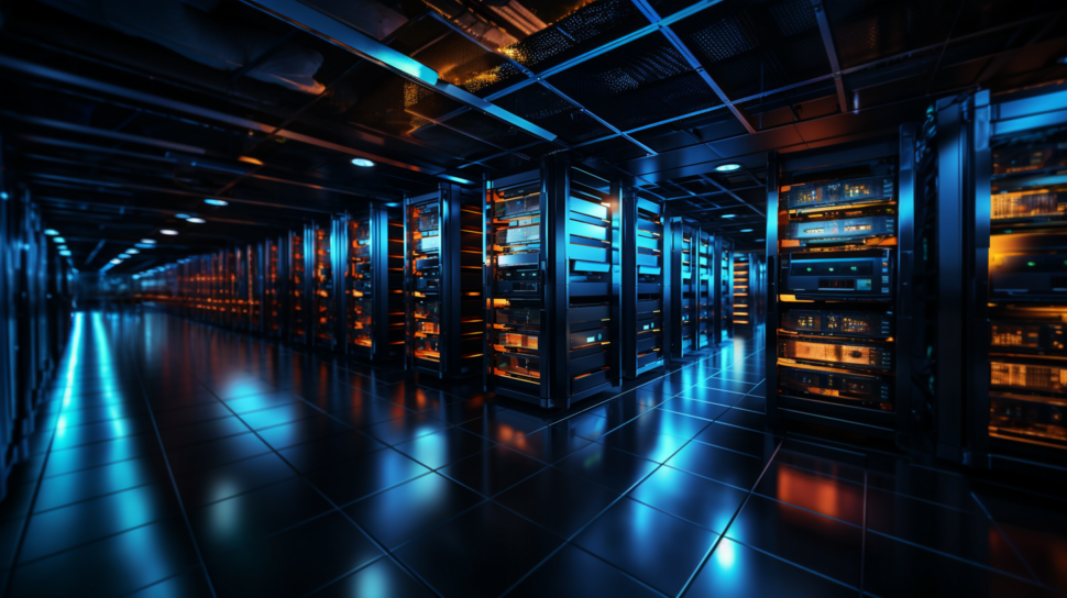 kadderx a blog teaser image for an entry about webserver 0ca834b1 5815 4ea2 b095 ccaeb6e1e4f3
