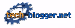 tech-blogger.net